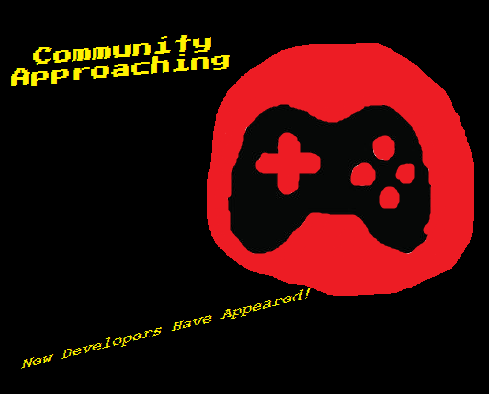 Approaching the community